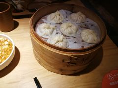 -小六汤包·老字号·中华名小吃(兴庆路店)