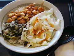 -永和大王(长寿路店)