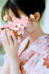 -花样年华视觉摄影(新立基大厦店)