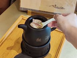 -蓓爱娇琪月子会所(虹口店)