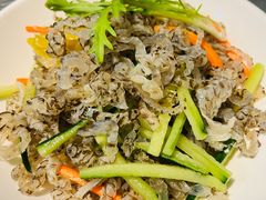 -炉鱼(诸暨万风新天地店)