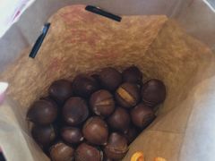 -杨记板栗(天虹总店)