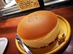 -瑞可爷爷的店(难波本店)
