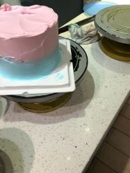 -明匠曲蛋糕西点屋(穗花新村店)