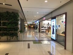 -远洋未来广场(育慧北路店)