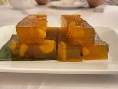 -鹿鸣酒家(越秀店)