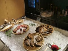 -生如夏花泰式火锅(西村黑金店)