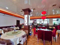 大堂-同福聚新疆大盘鸡(总店)