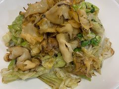 -松云居.大连人.大连菜