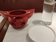 -辣可可·小炒黄牛肉(望京凯德MALL店)