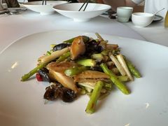 -潮民公馆(BFC外滩金融中心店)