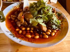 -国强牛肉(洋河总店)