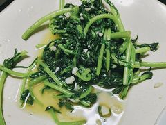 -毛家湘味楼(虹梅店)