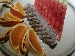 -大海碗·京菜炸酱面(雍和宫店)