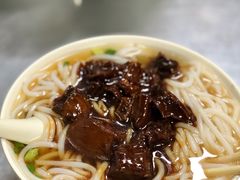 -顺兴面店(领展购物广场西区店)