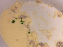 -来菜·湖北头牌藕汤(武商MALL众圆店)
