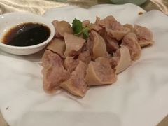 -天和晟烤鸭店(世纪坛店)