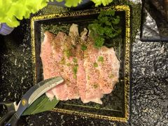 -樱嘢·炭火烧肉(惠南店)