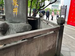 -泸州老窖景区