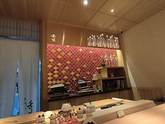 -京怀石·壬生