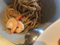 -Bco豆库(星耀天地店)