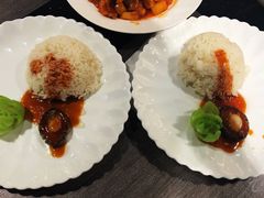 -金泽大酒店·卢塞恩餐厅·年夜饭春节连市