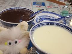 -双喜老铺(人民广场店)