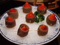 -楠火锅(新街口苏宁店)