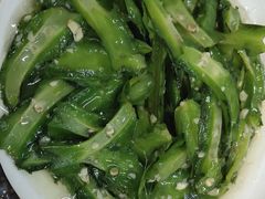 -小辣妹川味海鲜加工店(第一市场椰风巷店)