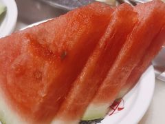 -重庆高老九火锅(万象城店)