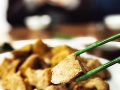 -飘香小食店(国平路店)