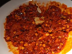 -应天大明王朝·南京菜(中山陵店)