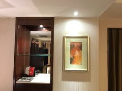 -张家港华芳金陵国际酒店