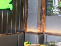 -山葵说·泥炉烤肉(泰达时尚E街区店)