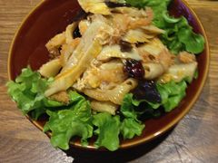 -有才叔的小馆(招商依云曲江店)