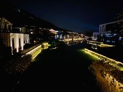 -湘湖金融镇