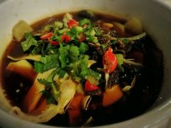 -339旋转餐厅(天府熊猫塔店)