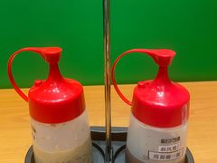 -CoCo壱番屋(久光百货店)