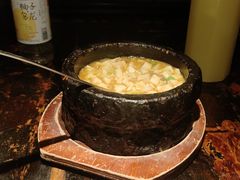 -绿茶餐厅(光谷世界城步行街店)