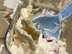 -佩家私房烘焙(宝龙店)