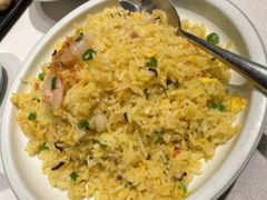 -苏帮袁Sue Cuisine(南开大悦城店)