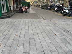 -华联广州大酒店-餐厅