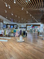 -孩子王(建邺金鹰世界店)