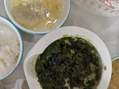 -郭林家常菜烤鸭(曙光西路店)