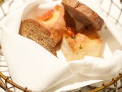 -Mogul Eatery·大亨餐酒馆