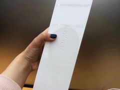 -Apple零售店(成都太古里店)