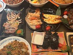 -万达广场(巴南店)