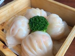 -彩景大酒楼(万泰新天地店)