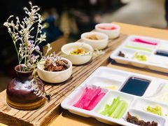 “酥不腻”烤鸭-小大董·烤鸭(五棵松店)