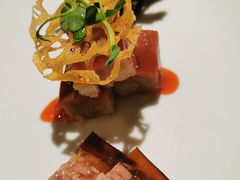 -杭州君悦酒店·湖滨28中餐厅
